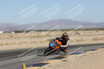 media/May-24-2025-TrackXperience (Sat) [[1cecf32909]]/Level 2/Session 2 (Turn 9 Inside)/